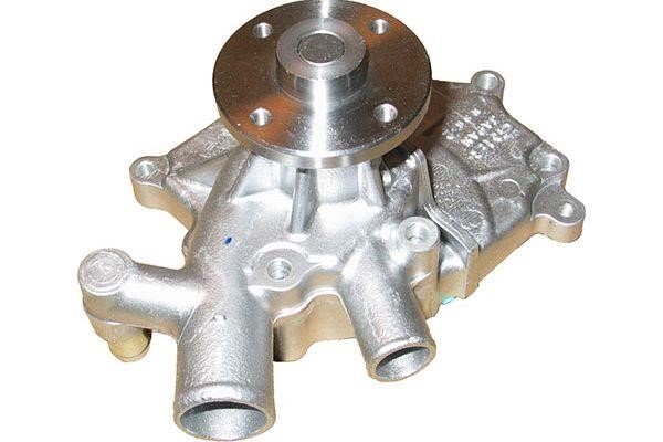 Kavo parts NW-3207 Water pump NW3207: Buy near me in Poland at 2407.PL - Good price!
