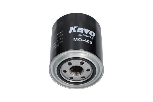 Kavo parts Фільтр масляний – ціна 28 PLN