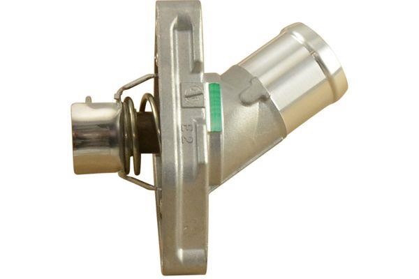 Kavo parts TH-6526 Thermostat, coolant TH6526: Buy near me in Poland at 2407.PL - Good price!