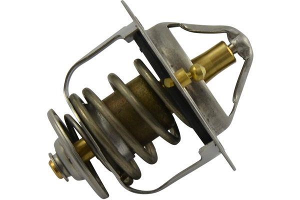 Kavo parts TH-6527 Thermostat, coolant TH6527: Buy near me in Poland at 2407.PL - Good price!