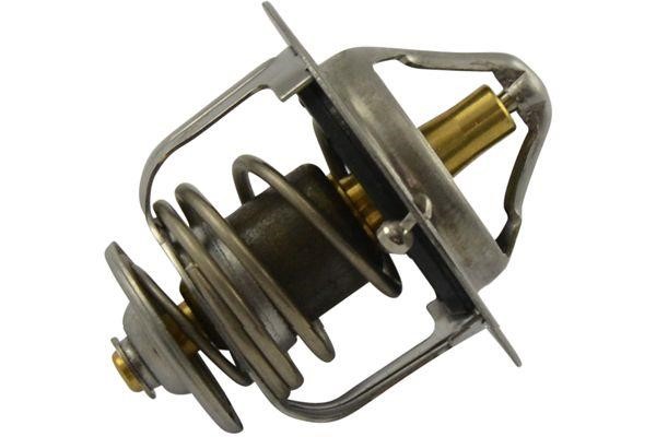 Kavo parts TH-6530 Thermostat, coolant TH6530: Buy near me in Poland at 2407.PL - Good price!