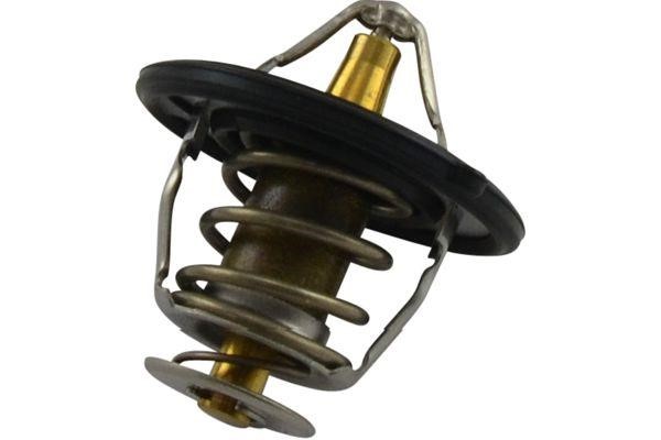 Kavo parts TH-2008 Thermostat, coolant TH2008: Buy near me in Poland at 2407.PL - Good price!