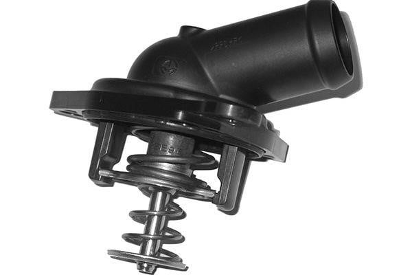 Kavo parts TH-2009 Thermostat, coolant TH2009: Buy near me in Poland at 2407.PL - Good price!