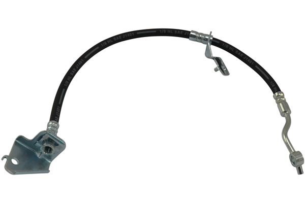 Kavo parts BBH-4138 Brake Hose BBH4138: Buy near me at 2407.PL in Poland at an Affordable price!