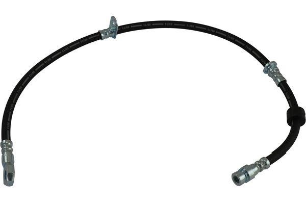 Kavo parts BBH-5574 Brake Hose BBH5574: Buy near me at 2407.PL in Poland at an Affordable price!