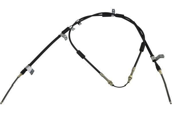 Kavo parts BHC-1014 Cable Pull, parking brake BHC1014: Buy near me in Poland at 2407.PL - Good price!
