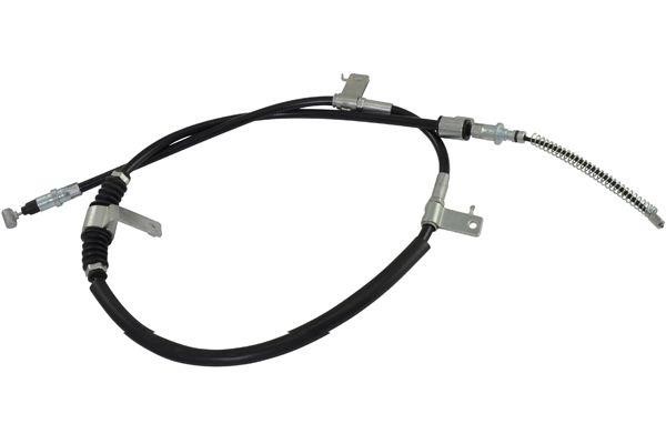 Kavo parts BHC-1016 Parking brake cable, right BHC1016: Buy near me in Poland at 2407.PL - Good price!