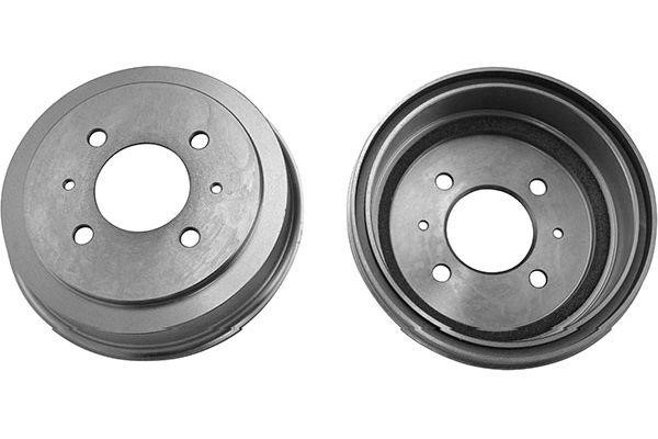 Kavo parts BD-5853 Brake drum BD5853: Buy near me in Poland at 2407.PL - Good price!