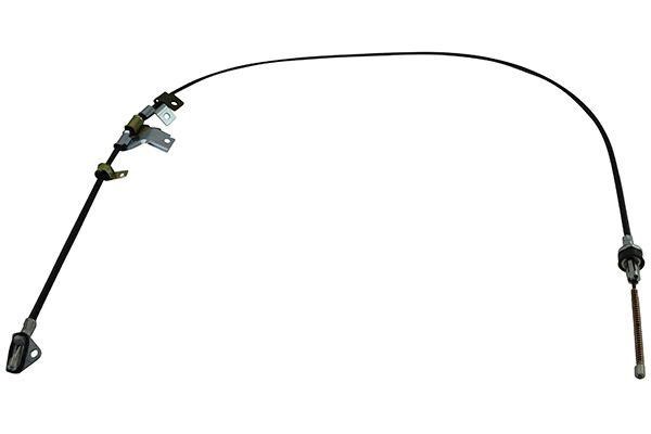 Kavo parts BHC-1511 Cable Pull, parking brake BHC1511: Buy near me in Poland at 2407.PL - Good price!