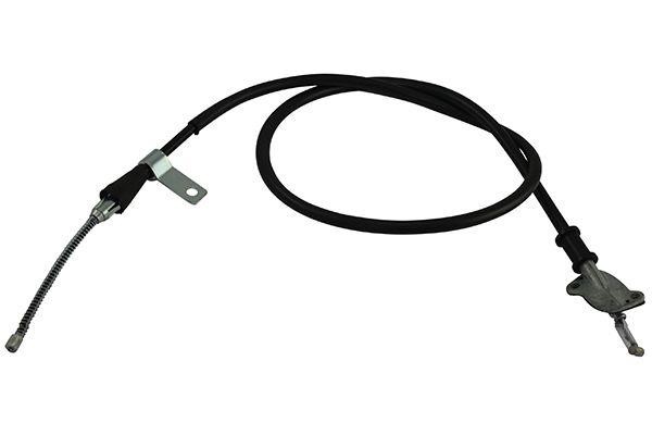Kavo parts BHC-1516 Parking brake cable, right BHC1516: Buy near me in Poland at 2407.PL - Good price!