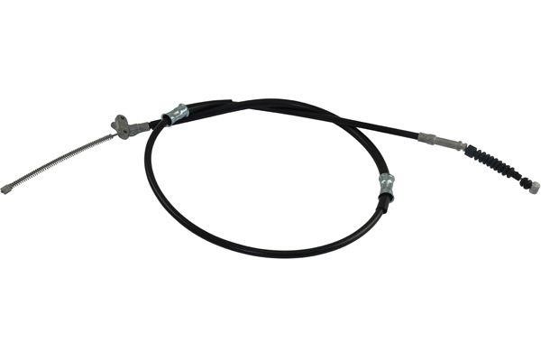 Kavo parts BHC-9153 Cable Pull, parking brake BHC9153: Buy near me in Poland at 2407.PL - Good price!
