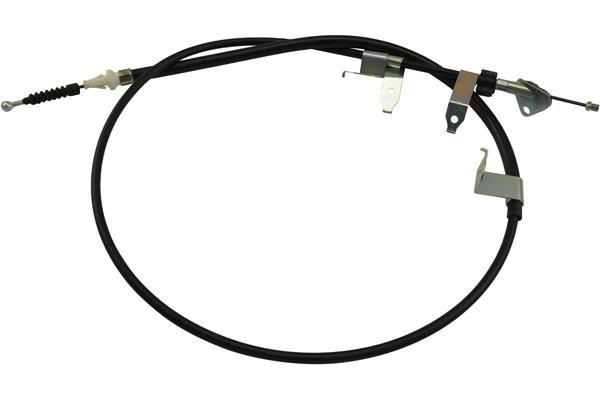 Kavo parts BHC-9403 Cable Pull, parking brake BHC9403: Buy near me in Poland at 2407.PL - Good price!