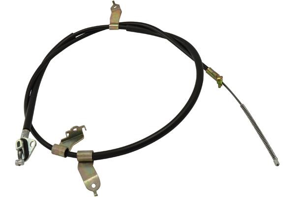Kavo parts BHC-9410 Cable Pull, parking brake BHC9410: Buy near me in Poland at 2407.PL - Good price!