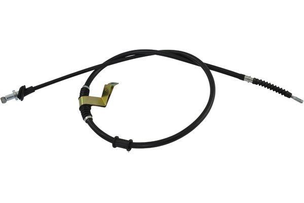 Kavo parts BHC-1009 Parking brake cable, right BHC1009: Buy near me at 2407.PL in Poland at an Affordable price!