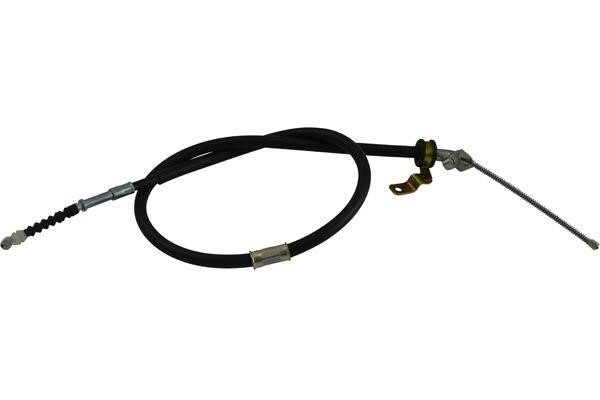 Kavo parts BHC-9050 Cable Pull, parking brake BHC9050: Buy near me in Poland at 2407.PL - Good price!