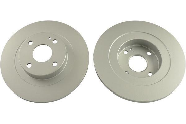 Kavo parts BR-4754-C Brake disc BR4754C: Buy near me in Poland at 2407.PL - Good price!