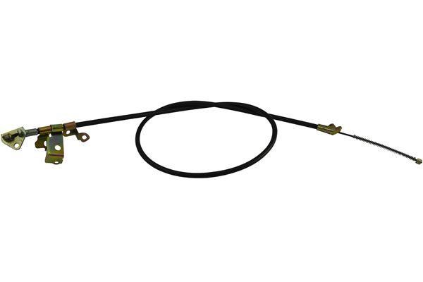 Kavo parts BHC-9059 Parking brake cable, right BHC9059: Buy near me in Poland at 2407.PL - Good price!