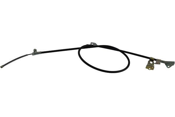 Kavo parts BHC-9063 Parking brake cable left BHC9063: Buy near me in Poland at 2407.PL - Good price!