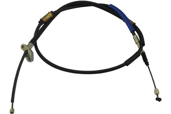 Kavo parts BHC-9087 Parking brake cable left BHC9087: Buy near me in Poland at 2407.PL - Good price!