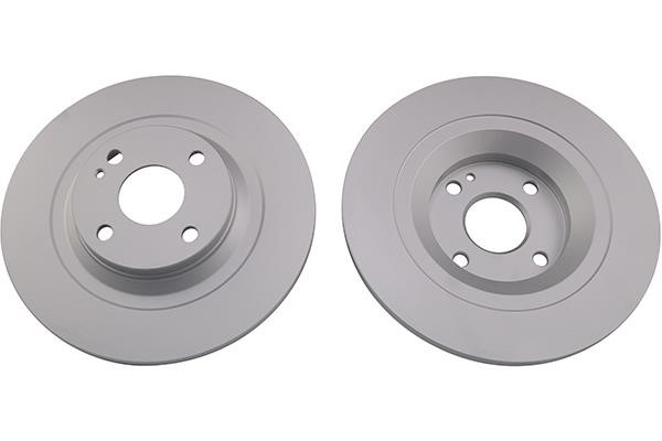 Kavo parts BR-4779-C Tarcza hamulcowa tylna, niewentylowana BR4779C: Dobra cena w Polsce na 2407.PL - Kup Teraz!