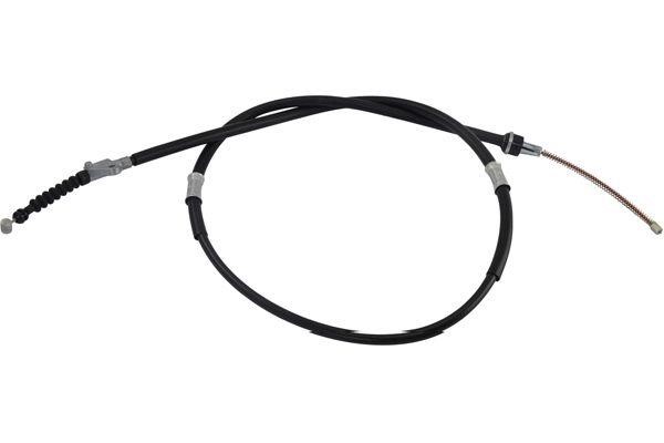 Kavo parts BHC-9112 Parking brake cable left BHC9112: Buy near me in Poland at 2407.PL - Good price!