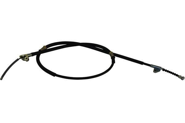 Kavo parts BHC-9113 Parking brake cable left BHC9113: Buy near me in Poland at 2407.PL - Good price!