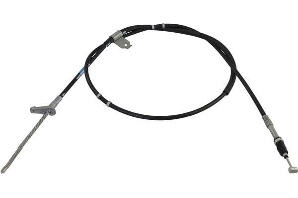 Kavo parts BHC-9114 Cable Pull, parking brake BHC9114: Buy near me in Poland at 2407.PL - Good price!