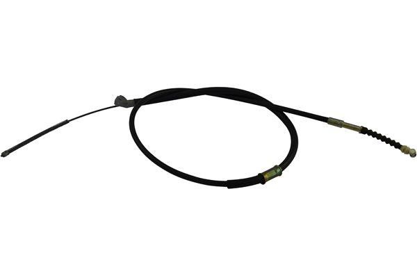 Kavo parts BHC-9119 Parking brake cable left BHC9119: Buy near me in Poland at 2407.PL - Good price!