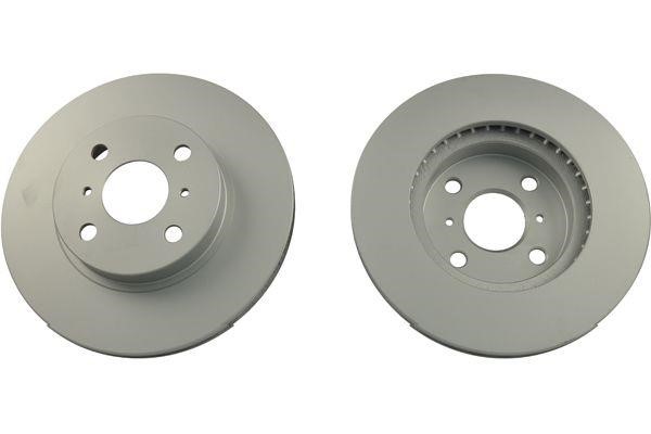 Kavo parts BR-9441-C Front brake disc ventilated BR9441C: Buy near me in Poland at 2407.PL - Good price!
