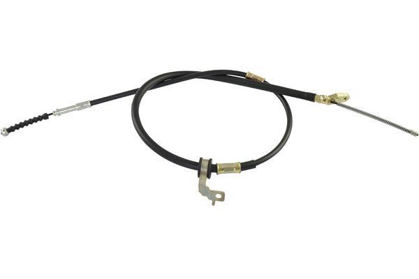 Kavo parts BHC-9140 Parking brake cable, right BHC9140: Buy near me in Poland at 2407.PL - Good price!