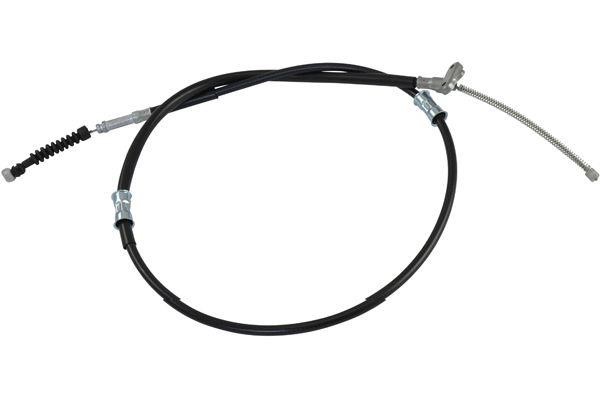 Kavo parts BHC-9150 Parking brake cable left BHC9150: Buy near me in Poland at 2407.PL - Good price!