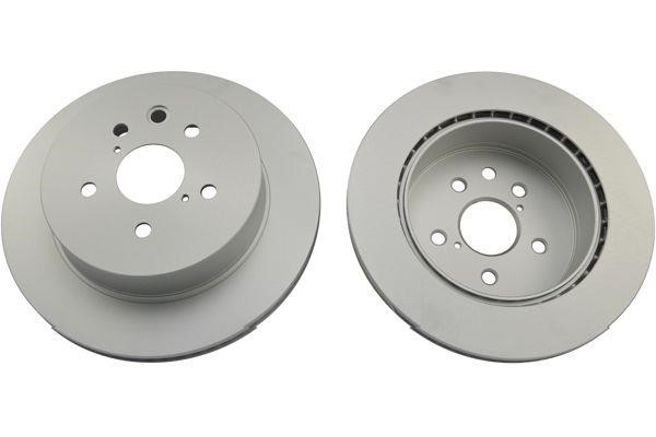 Kavo parts BR-9486-C Rear ventilated brake disc BR9486C: Buy near me in Poland at 2407.PL - Good price!