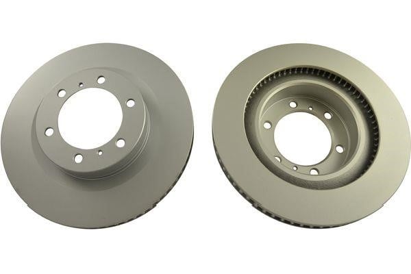 Kavo parts BR-9488-C Front brake disc ventilated BR9488C: Buy near me in Poland at 2407.PL - Good price!