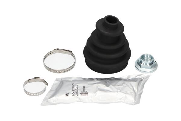 Kavo parts CV joint boot outer – price 11 PLN