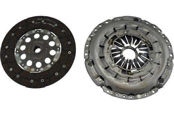 Kavo parts CP-6051 Clutch kit CP6051: Buy near me in Poland at 2407.PL - Good price!