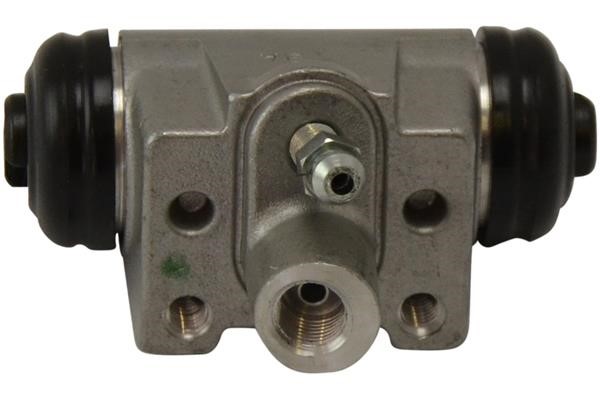 Kavo parts BWC-9078 Wheel Brake Cylinder BWC9078: Buy near me at 2407.PL in Poland at an Affordable price!