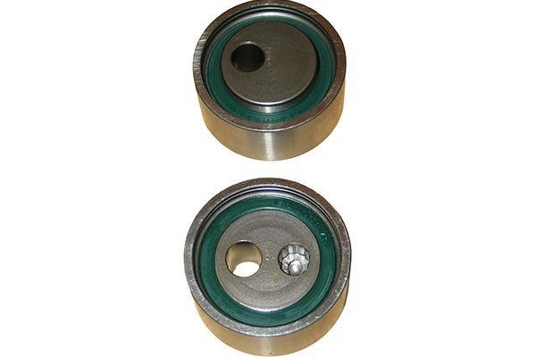 Kavo parts DTE-1504 Tensioner pulley, timing belt DTE1504: Buy near me in Poland at 2407.PL - Good price!