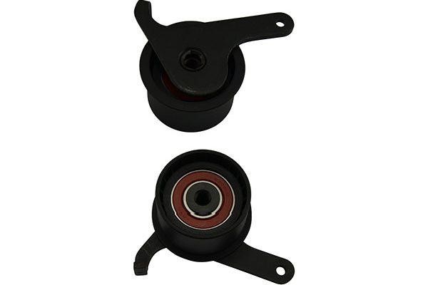 Kavo parts DTE-5508 Tensioner pulley, timing belt DTE5508: Buy near me at 2407.PL in Poland at an Affordable price!