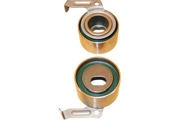 Kavo parts DTE-2019 Tensioner pulley, timing belt DTE2019: Buy near me in Poland at 2407.PL - Good price!