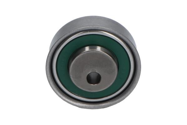 Kavo parts Tensioner pulley, timing belt – price 61 PLN