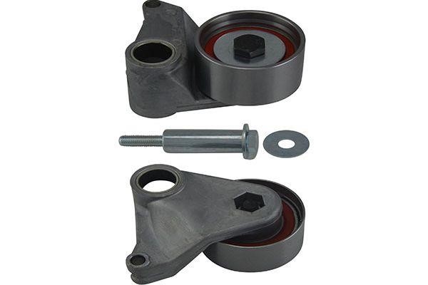 Kavo parts DTE-3017 Tensioner pulley, timing belt DTE3017: Buy near me in Poland at 2407.PL - Good price!