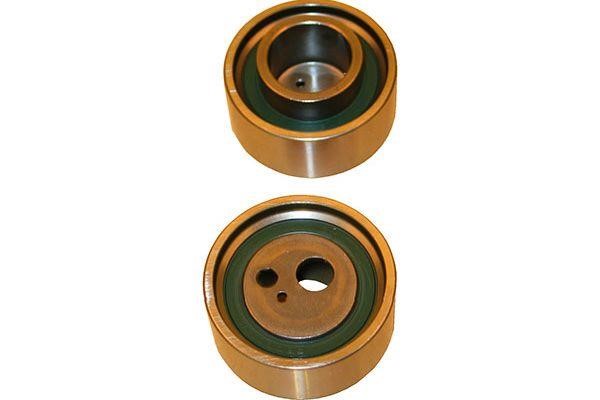 Kavo parts DTE-3501 Tensioner pulley, timing belt DTE3501: Buy near me in Poland at 2407.PL - Good price!