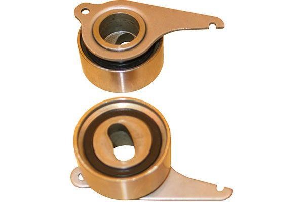 Kavo parts DTE-4503 Tensioner pulley, timing belt DTE4503: Buy near me at 2407.PL in Poland at an Affordable price!