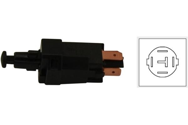 Kavo parts EBL-1003 Brake light switch EBL1003: Buy near me at 2407.PL in Poland at an Affordable price!