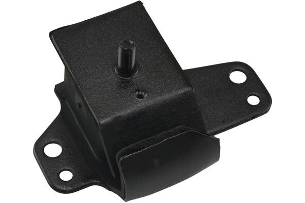 Kavo parts EEM-6536 Engine mount EEM6536: Buy near me in Poland at 2407.PL - Good price!