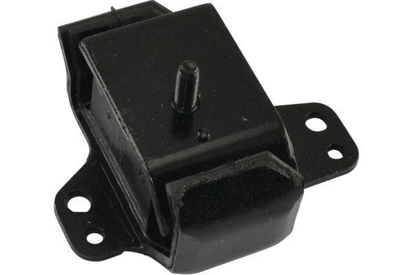 Kavo parts EEM-6542 Engine mount EEM6542: Buy near me in Poland at 2407.PL - Good price!