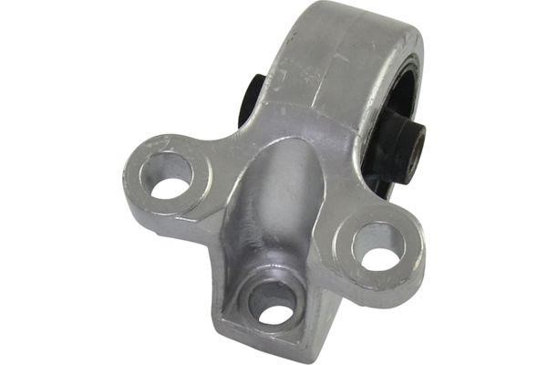 Kavo parts EEM-6562 Engine mount EEM6562: Buy near me in Poland at 2407.PL - Good price!