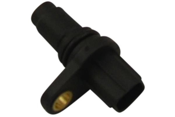 Kavo parts ECR-9025 Crankshaft position sensor ECR9025: Buy near me in Poland at 2407.PL - Good price!