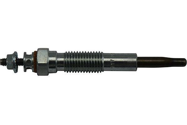 Kavo parts IGP-4507 Glow plug IGP4507: Buy near me at 2407.PL in Poland at an Affordable price!