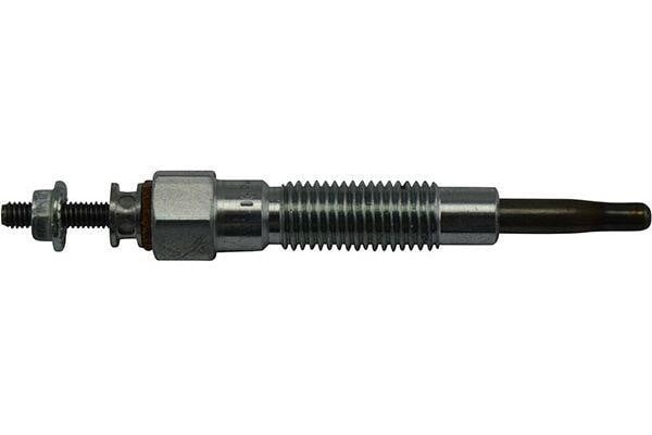 Kavo parts IGP-5502 Glow plug IGP5502: Buy near me at 2407.PL in Poland at an Affordable price!